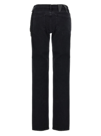 'Michelle' jeans Jeans