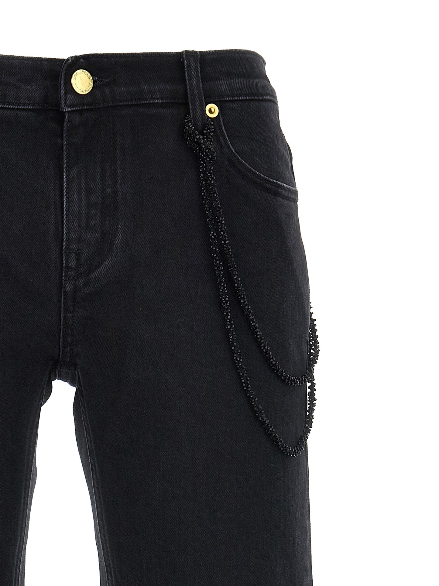 'Michelle' jeans Jeans