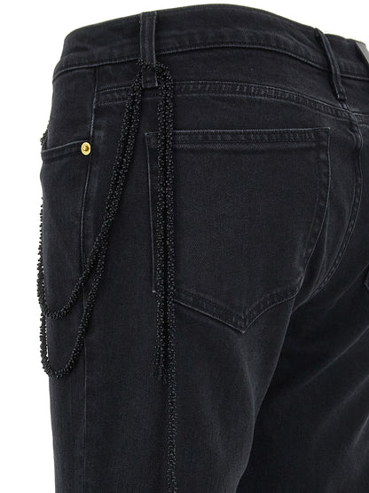 'Michelle' jeans Jeans