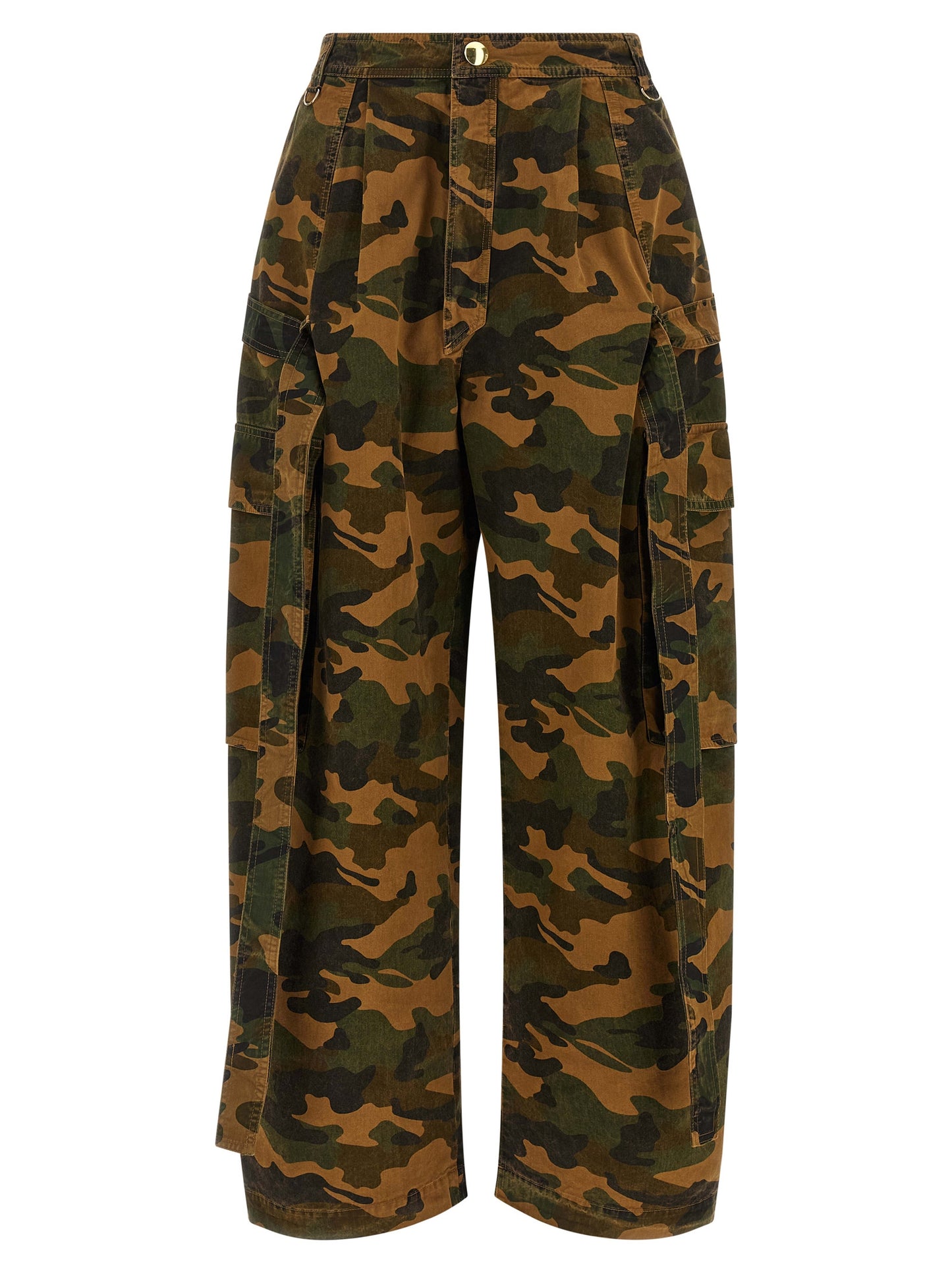 'Ruth' pants Pants