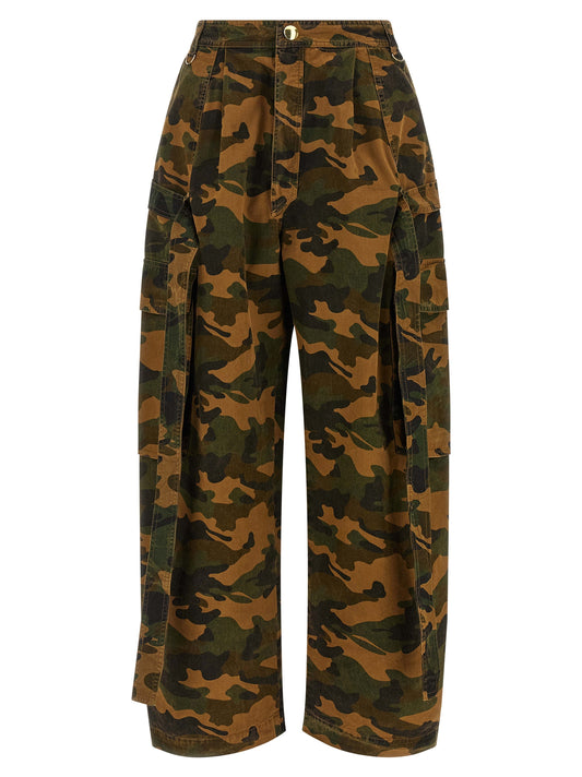 'Ruth' pants Pants