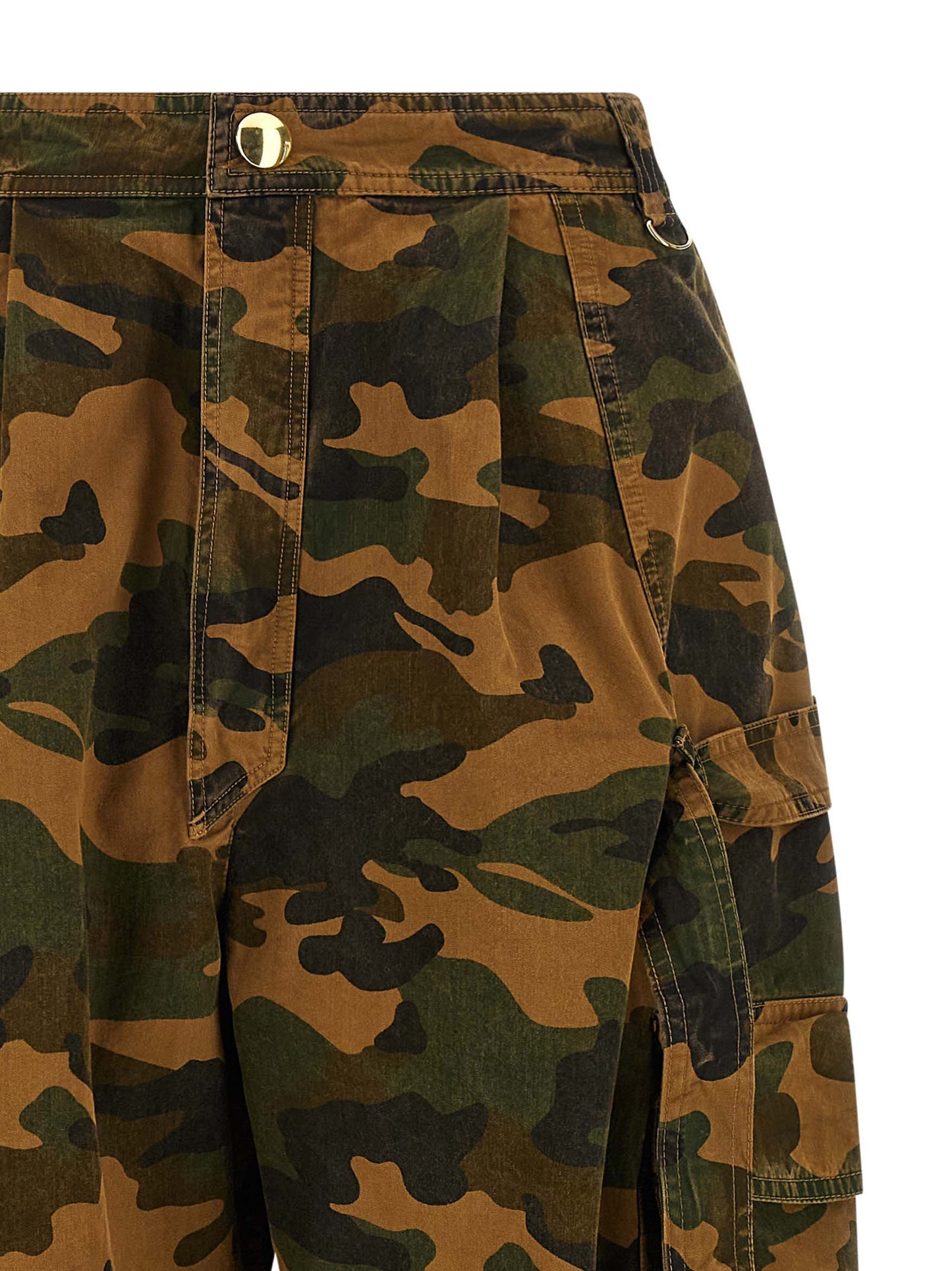'Ruth' pants Pants