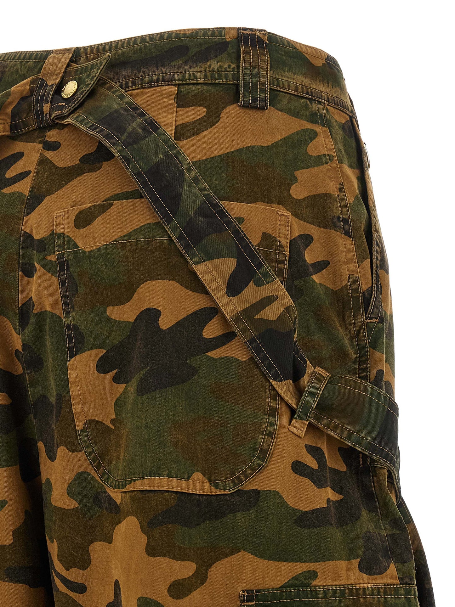'Ruth' pants Pants