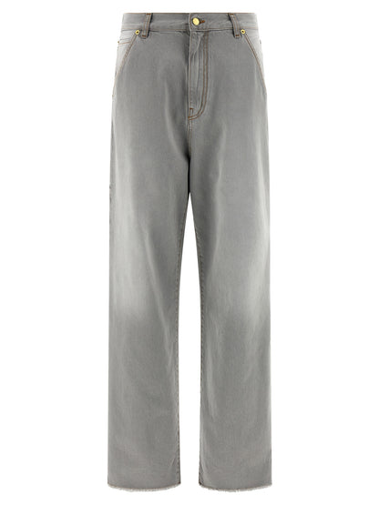 'Lisa' jeans Jeans