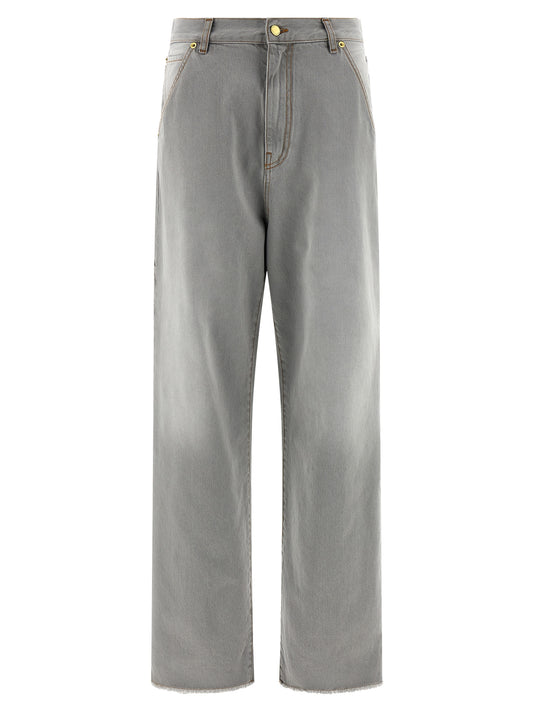 'Lisa' jeans Jeans