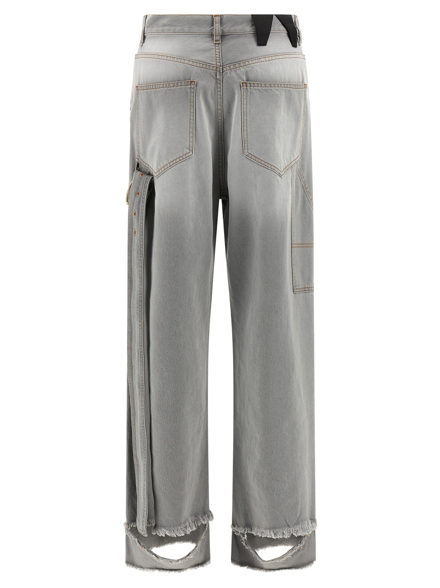 'Lisa' jeans Jeans