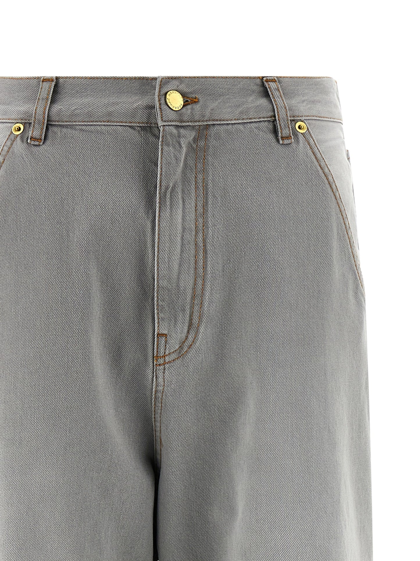 'Lisa' jeans Jeans