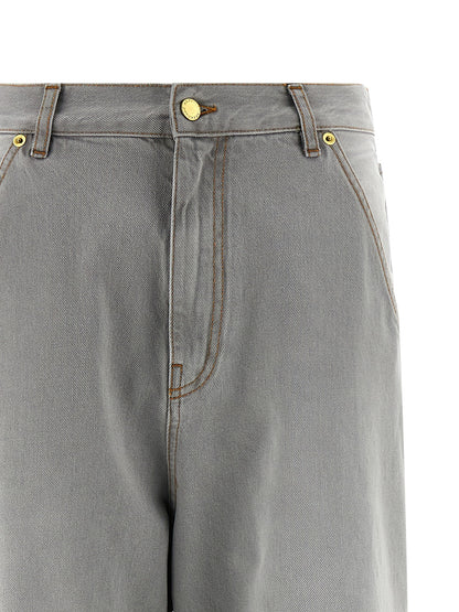 'Lisa' jeans Jeans