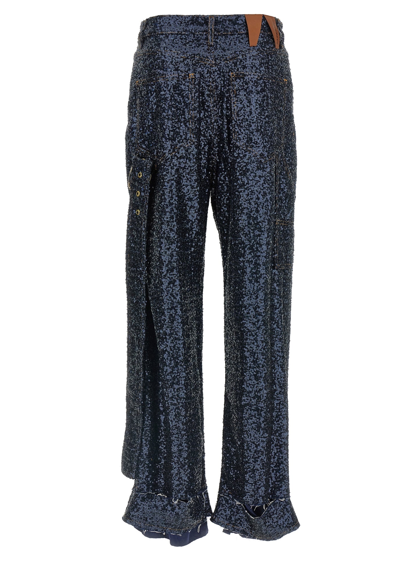 'Lisa' jeans Jeans