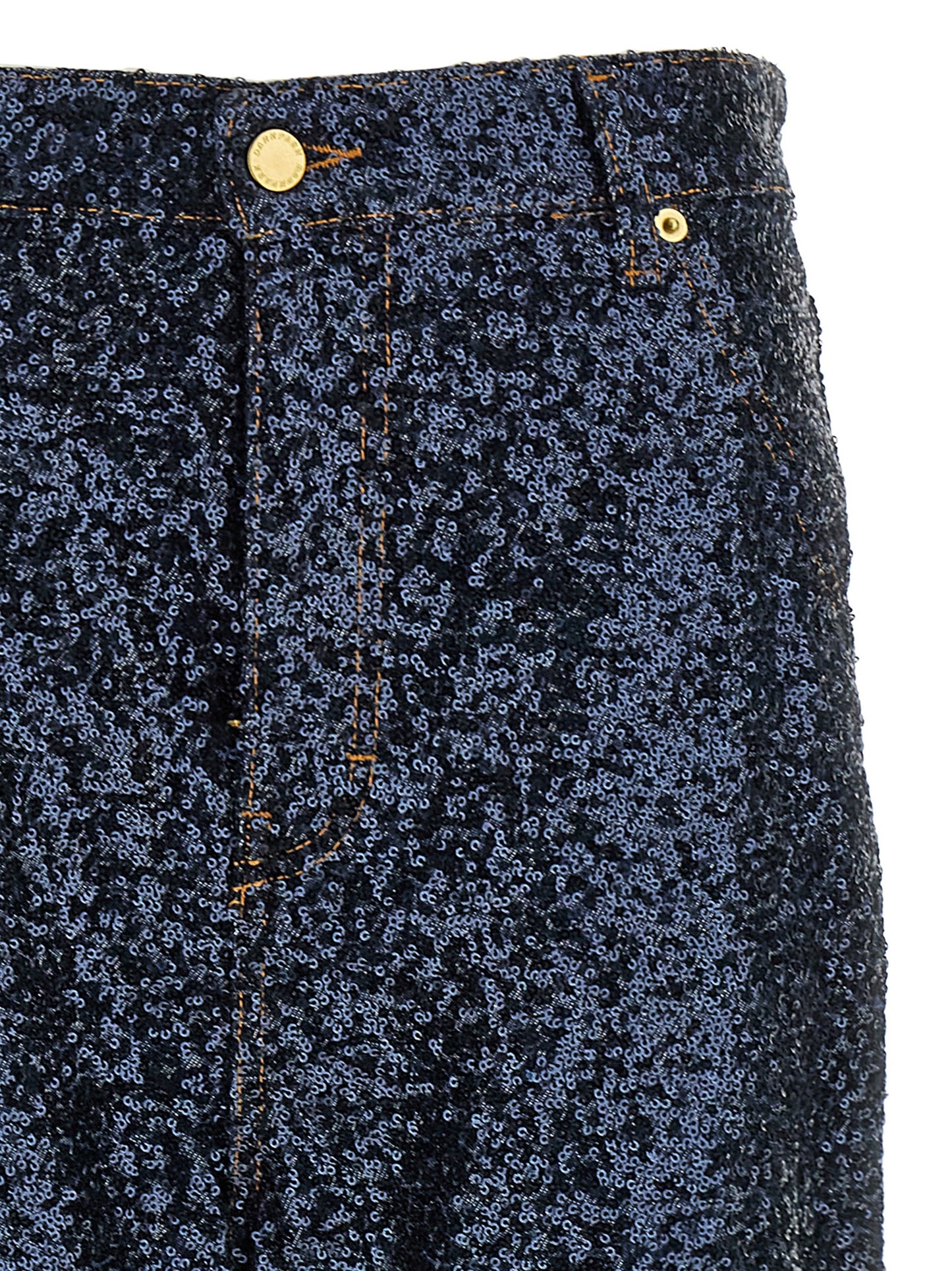 'Lisa' jeans Jeans