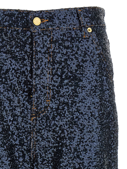'Lisa' jeans Jeans