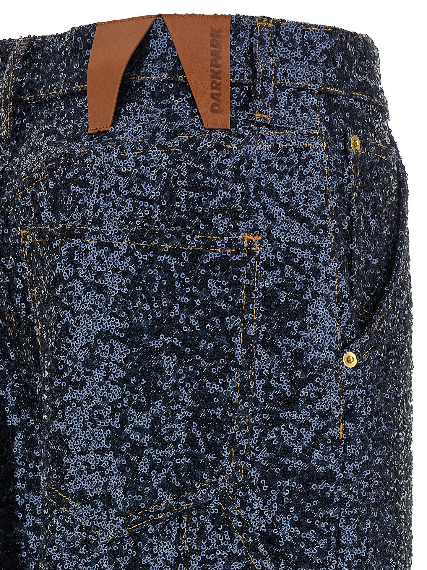 'Lisa' jeans Jeans
