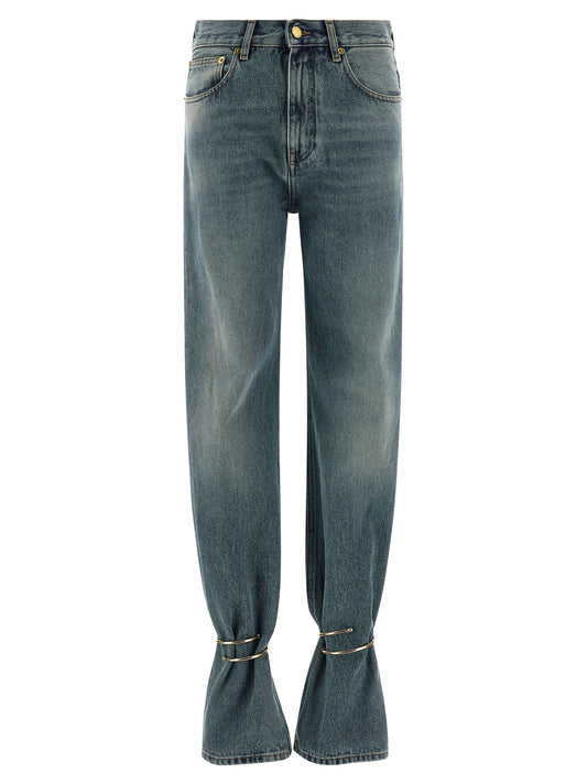 'Marion' jeans Jeans