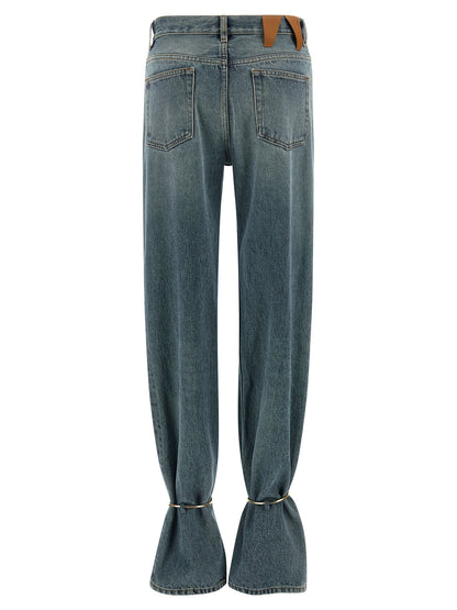 'Marion' jeans Jeans