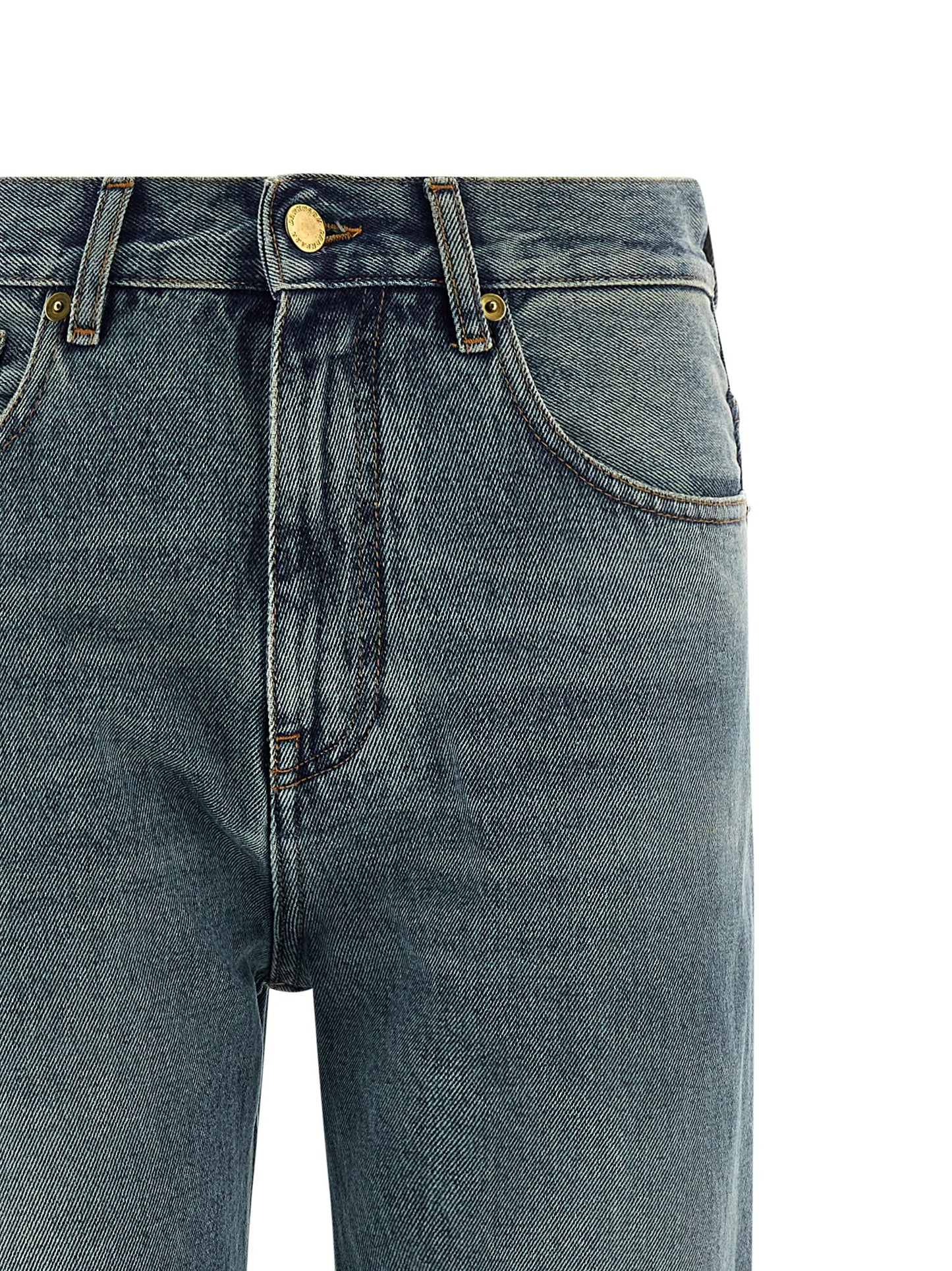 'Marion' jeans Jeans