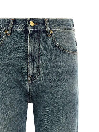 'Marion' jeans Jeans