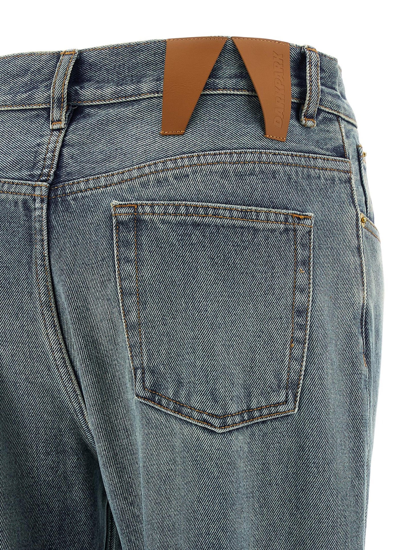 'Marion' jeans Jeans