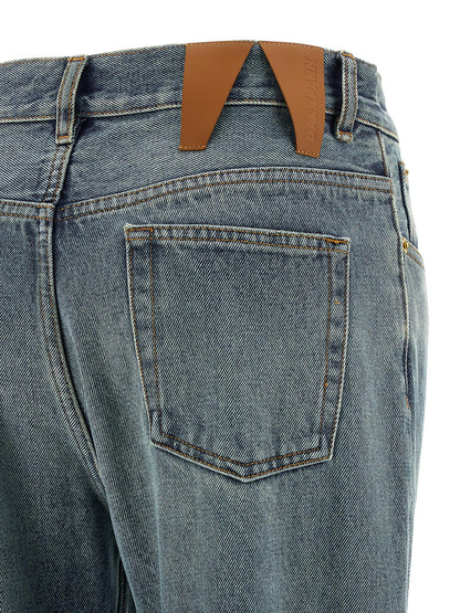 'Marion' jeans Jeans