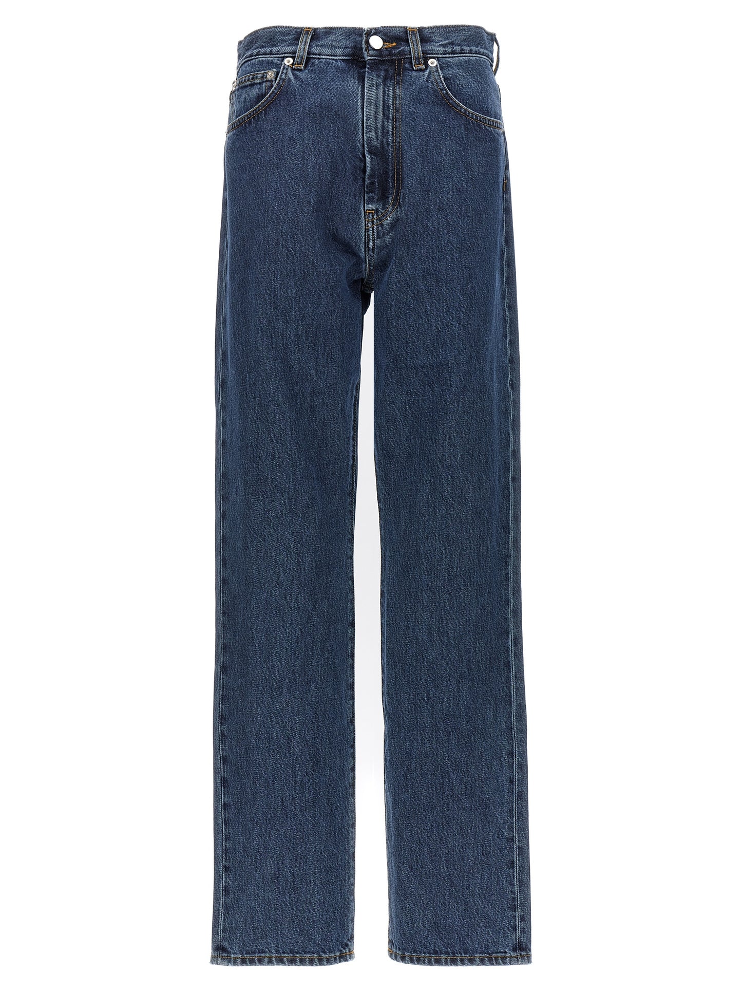'Wular' jeans Jeans