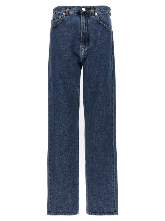 'Wular' jeans Jeans