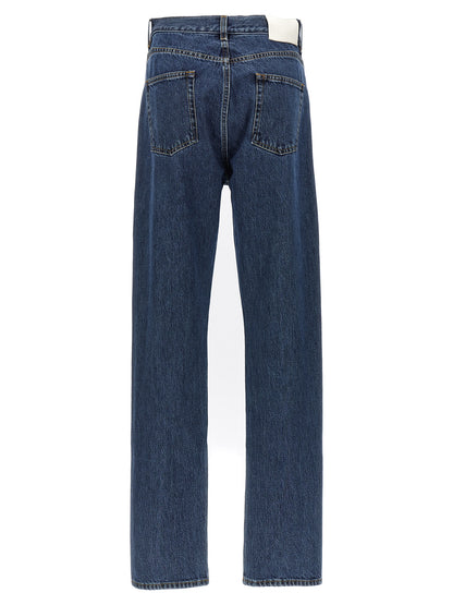 'Wular' jeans Jeans