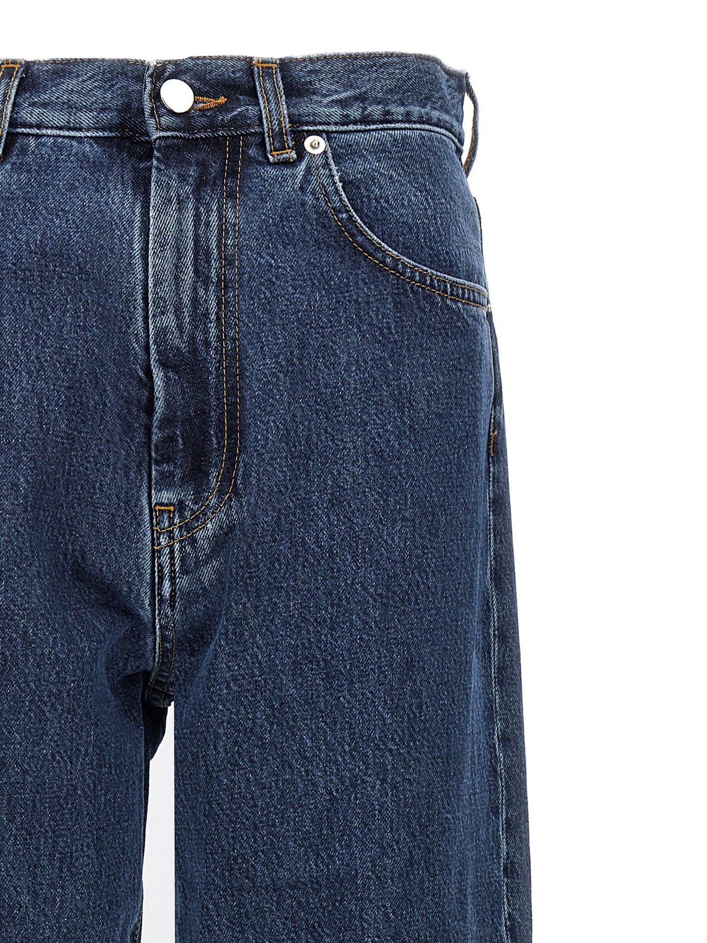 'Wular' jeans Jeans