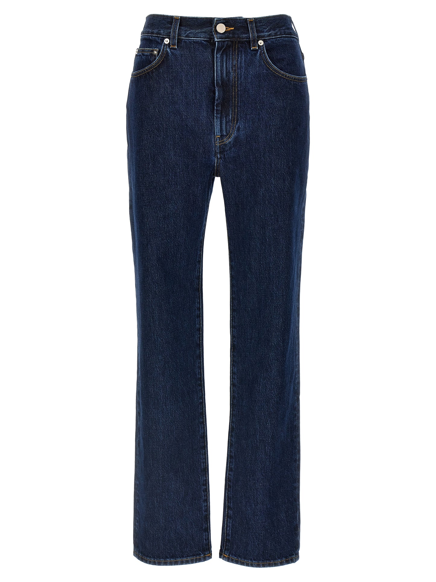 'Wular' jeans Jeans