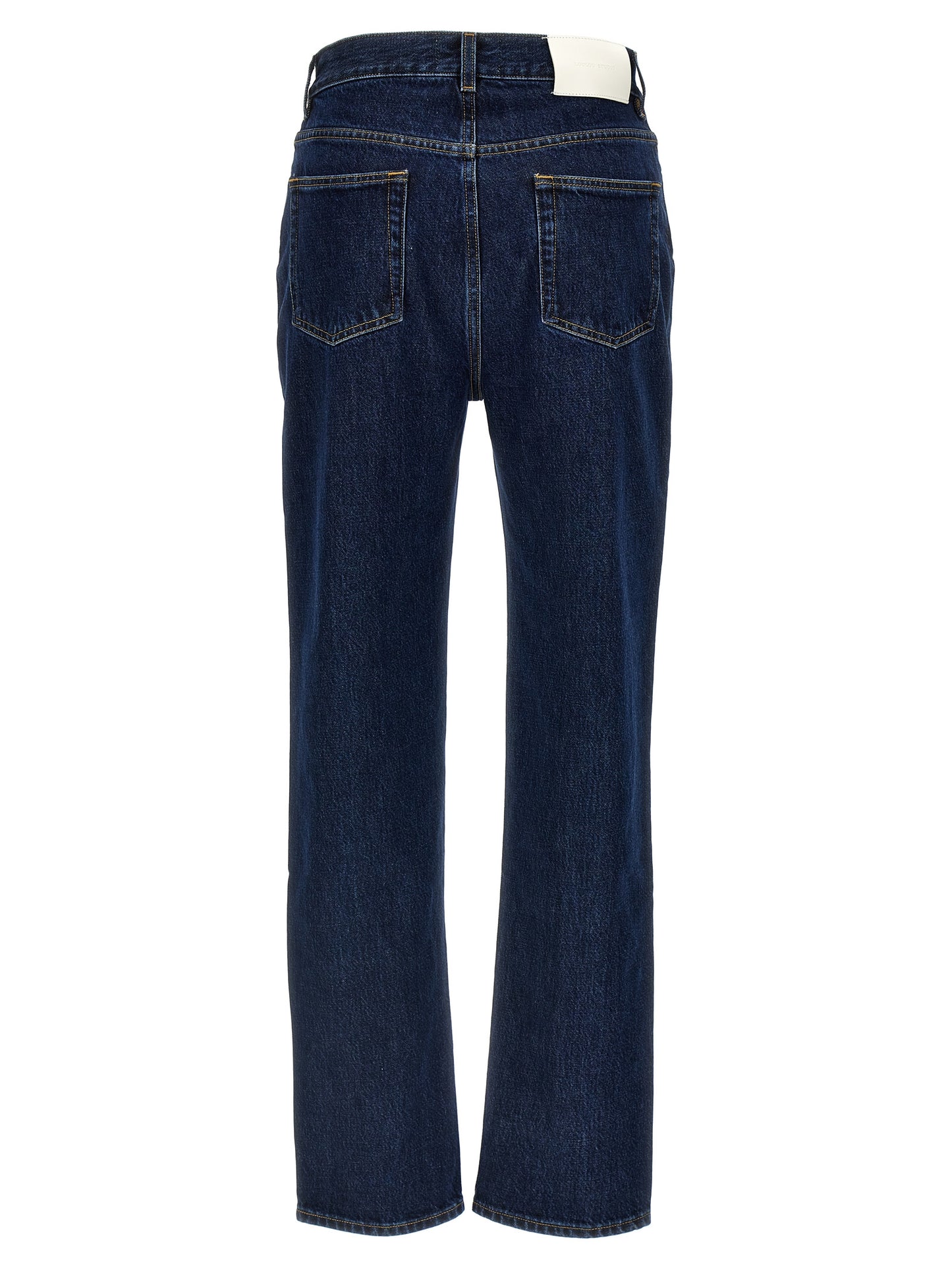 'Wular' jeans Jeans
