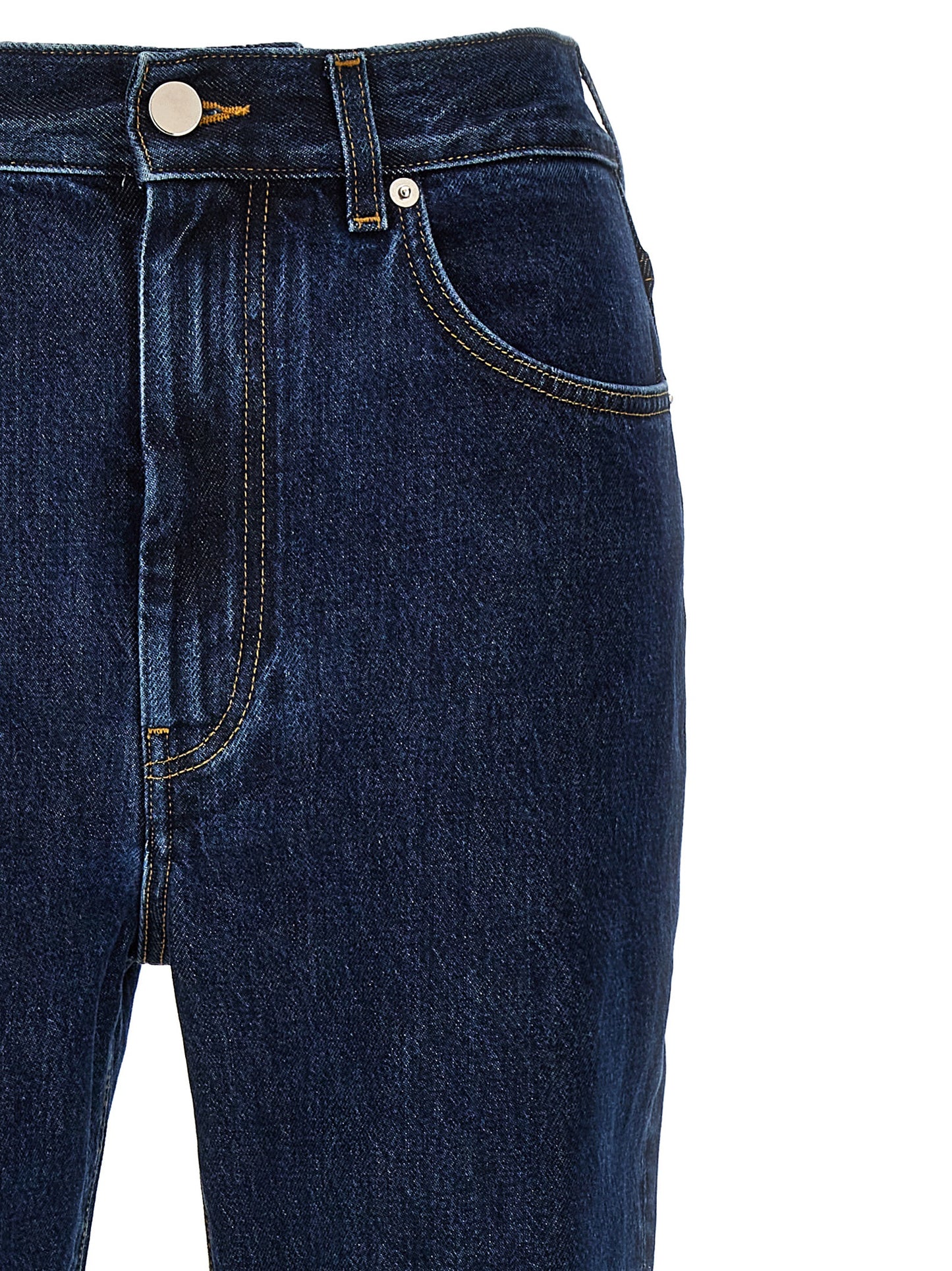 'Wular' jeans Jeans