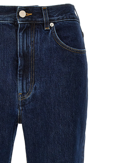 'Wular' jeans Jeans