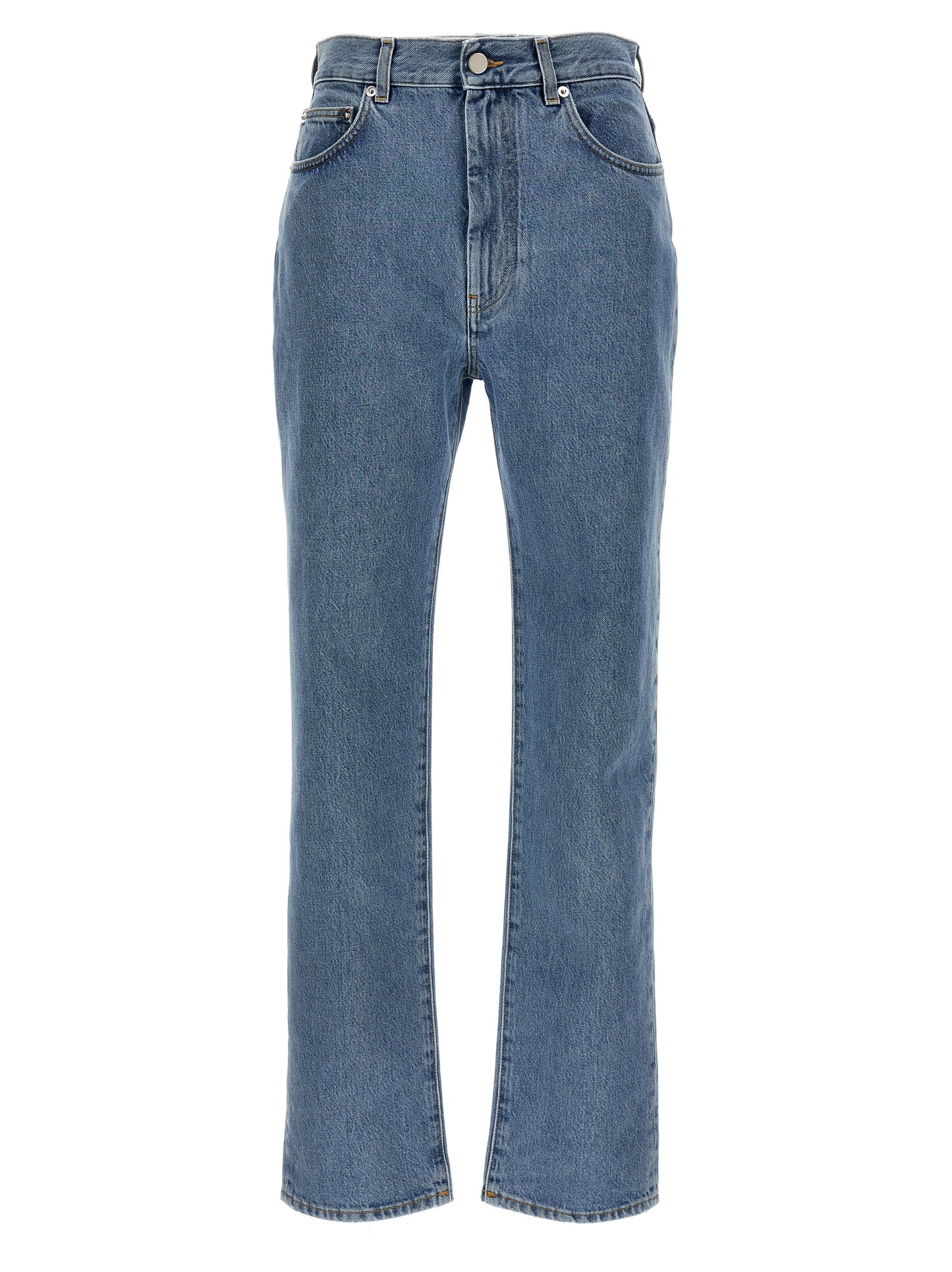 'Wular' jeans Jeans
