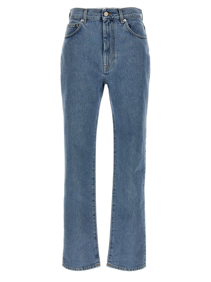 'Wular' jeans Jeans