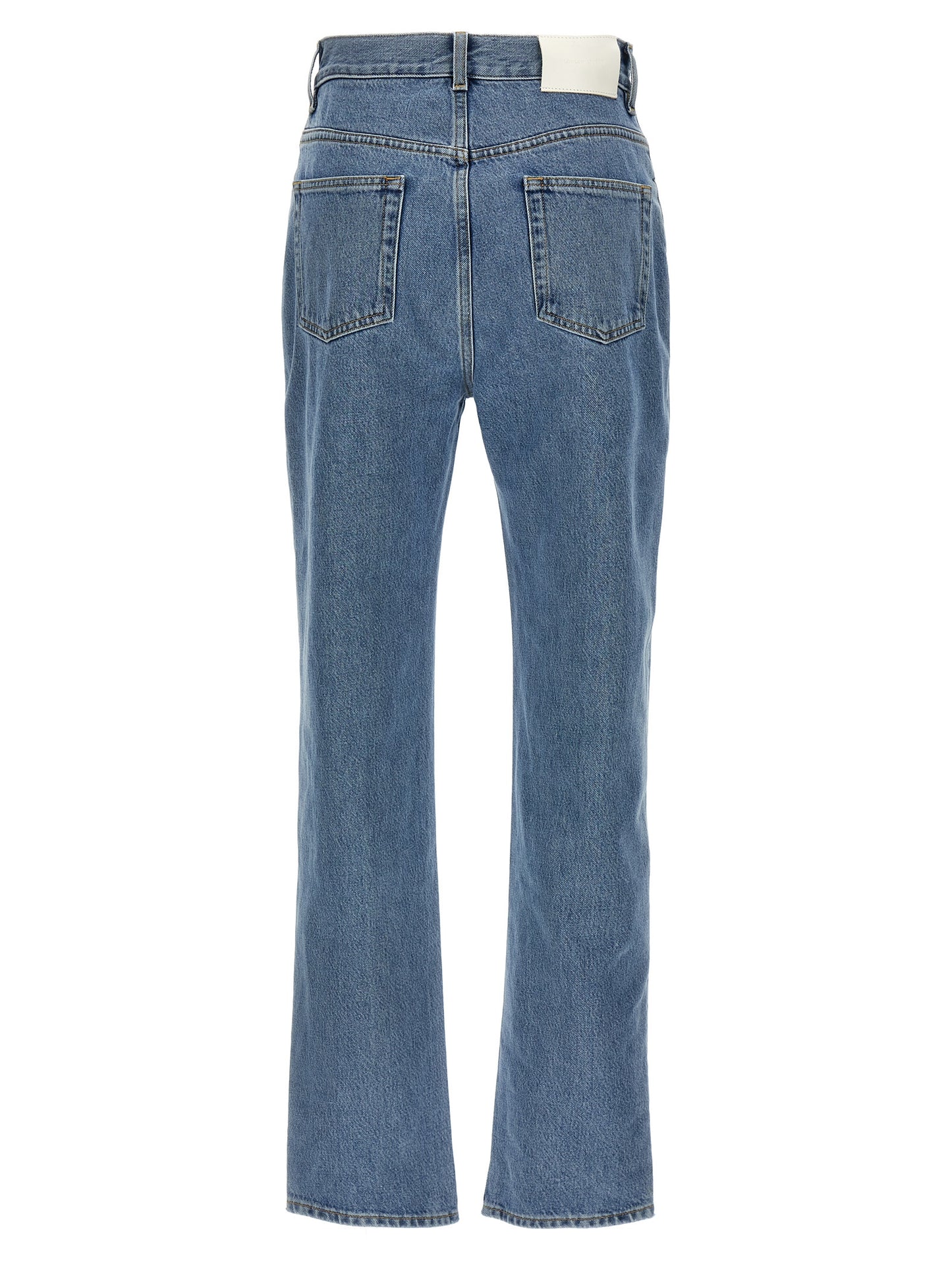 'Wular' jeans Jeans