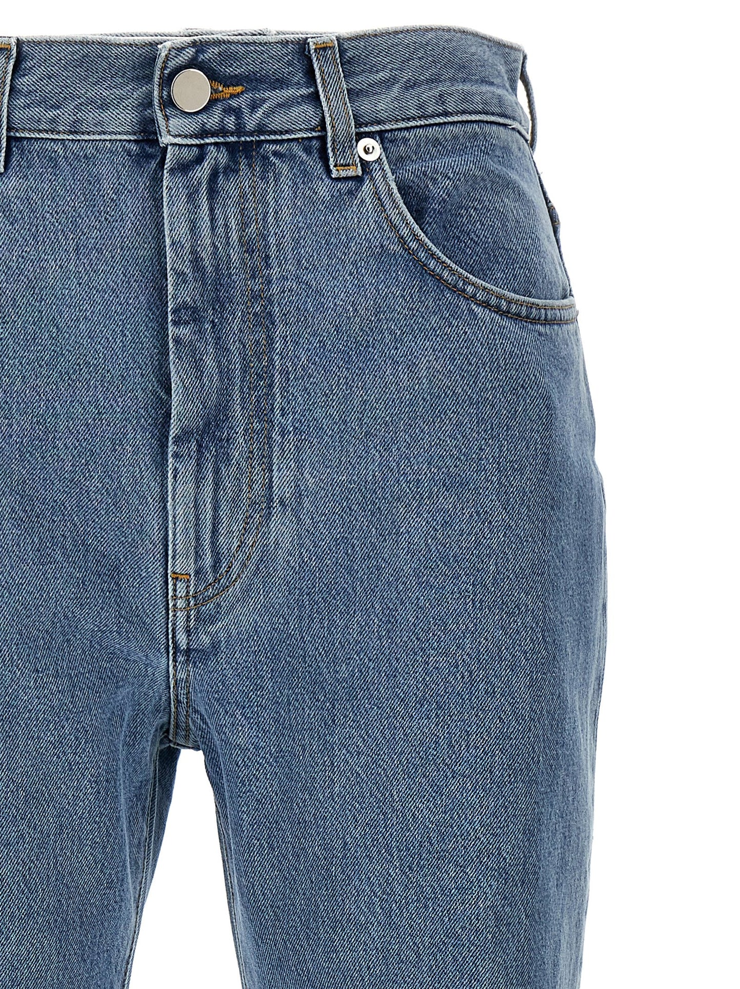 'Wular' jeans Jeans