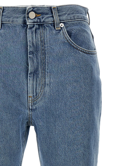 'Wular' jeans Jeans