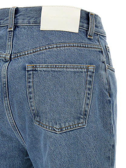 'Wular' jeans Jeans