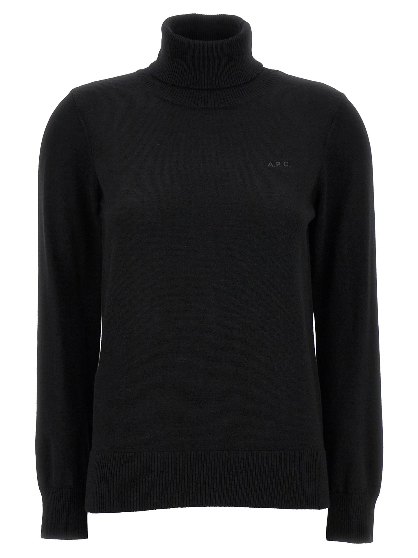 'Sybille' sweater Sweater, cardigans