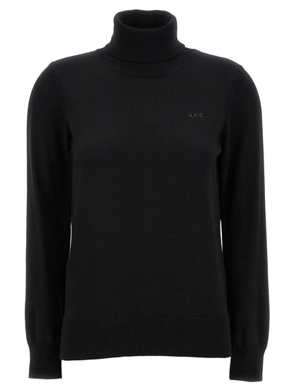 'Sybille' sweater Sweater, cardigans