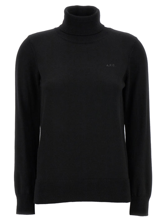 'Sybille' sweater Sweater, cardigans