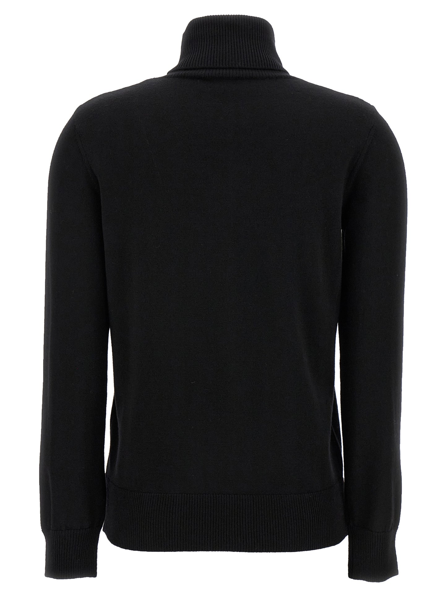 'Sybille' sweater Sweater, cardigans