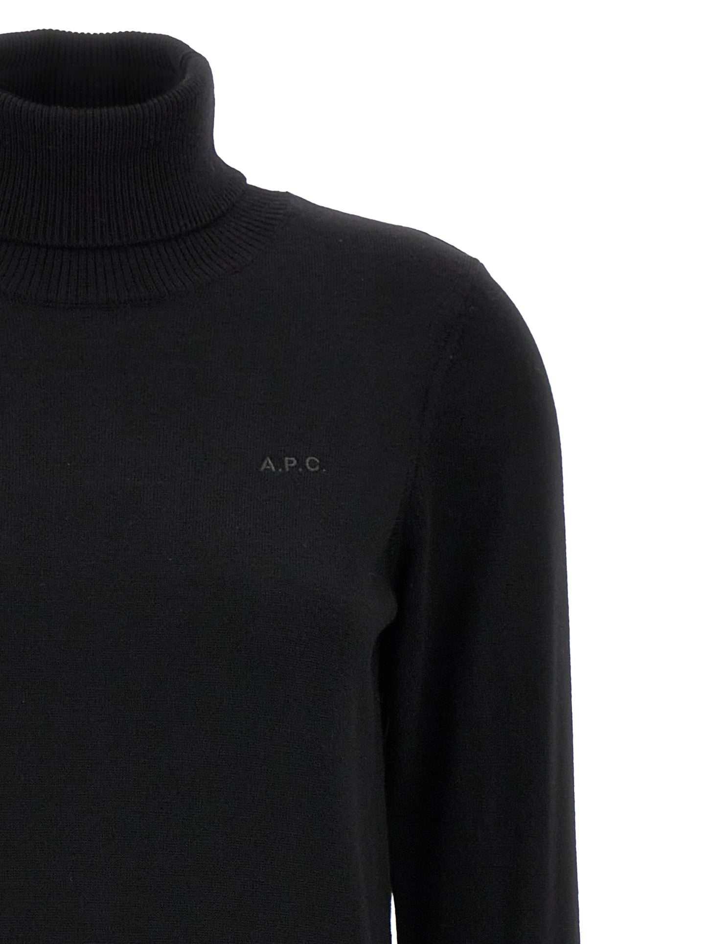 'Sybille' sweater Sweater, cardigans