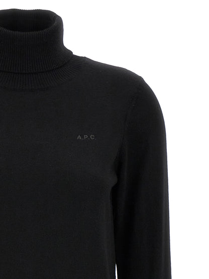 'Sybille' sweater Sweater, cardigans