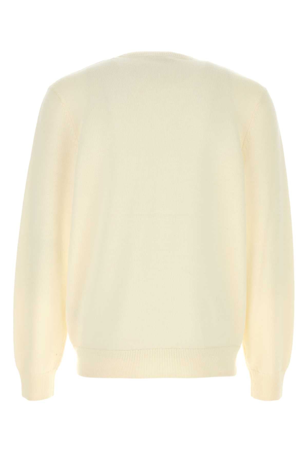 A.P.C. WVAXUH23493AAD