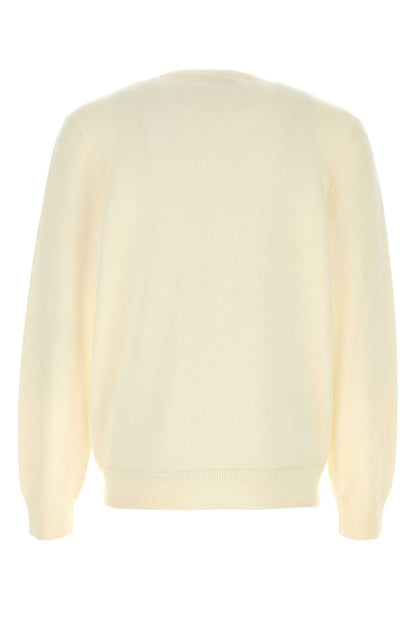 A.P.C. WVAXUH23493AAD