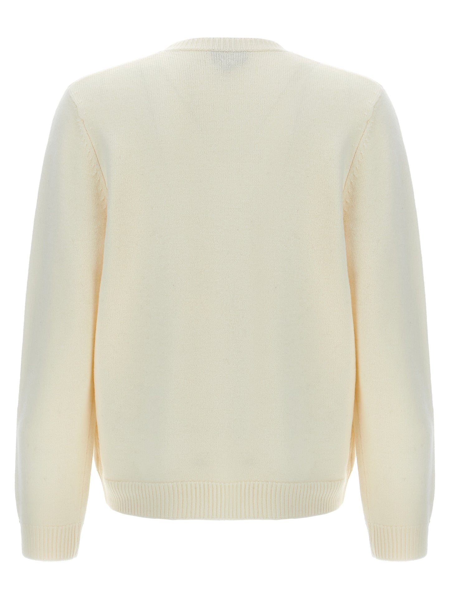 'Edward' sweater Sweater, cardigans
