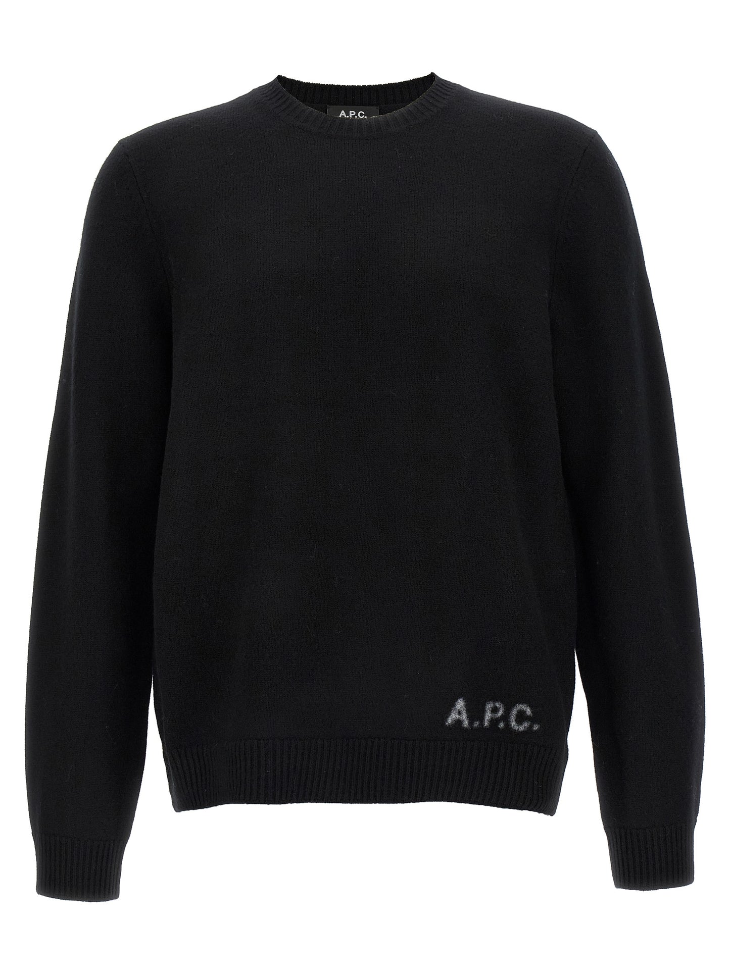 'Edward' sweater Sweater, cardigans