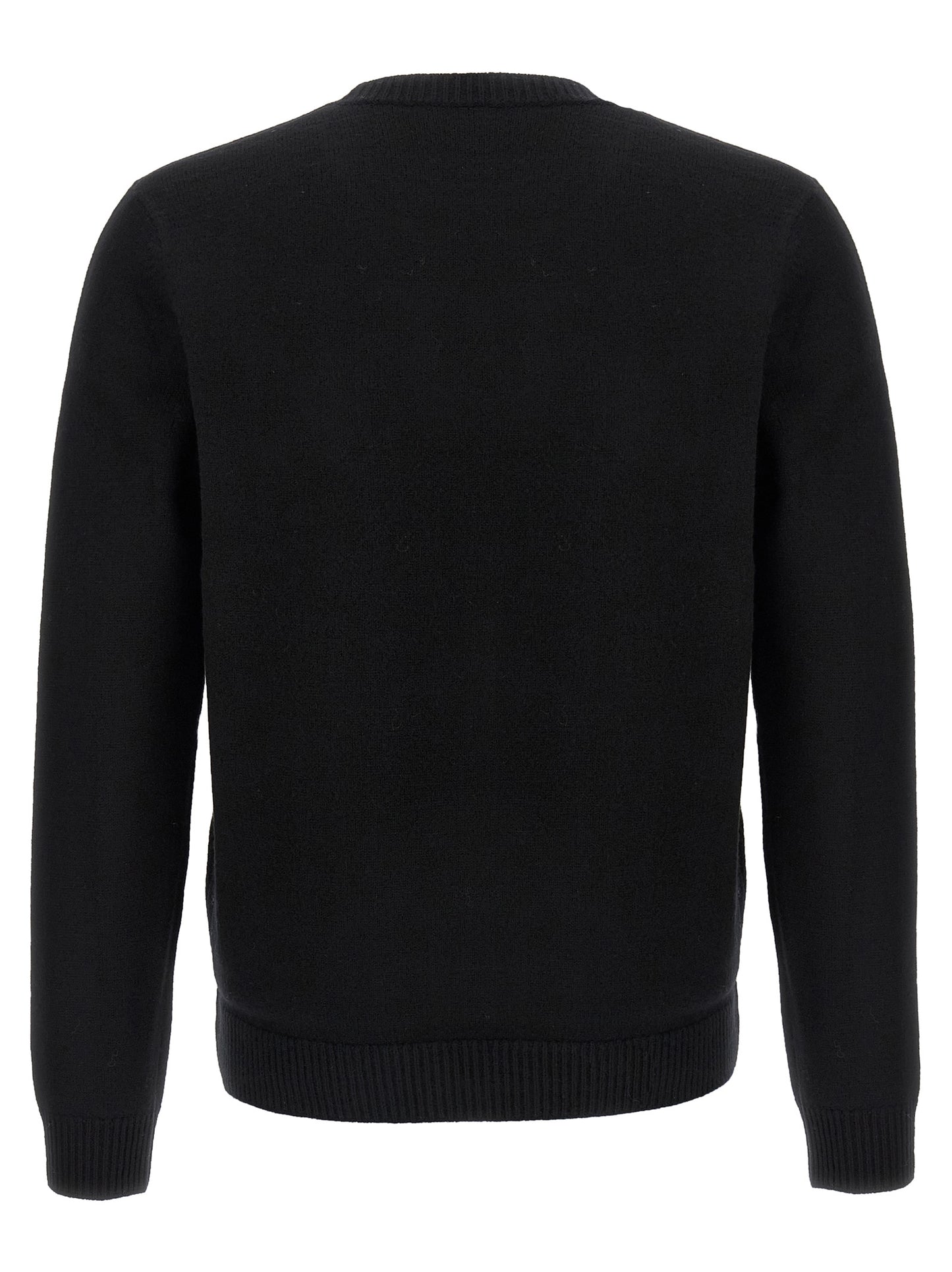 'Edward' sweater Sweater, cardigans
