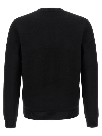 'Edward' sweater Sweater, cardigans