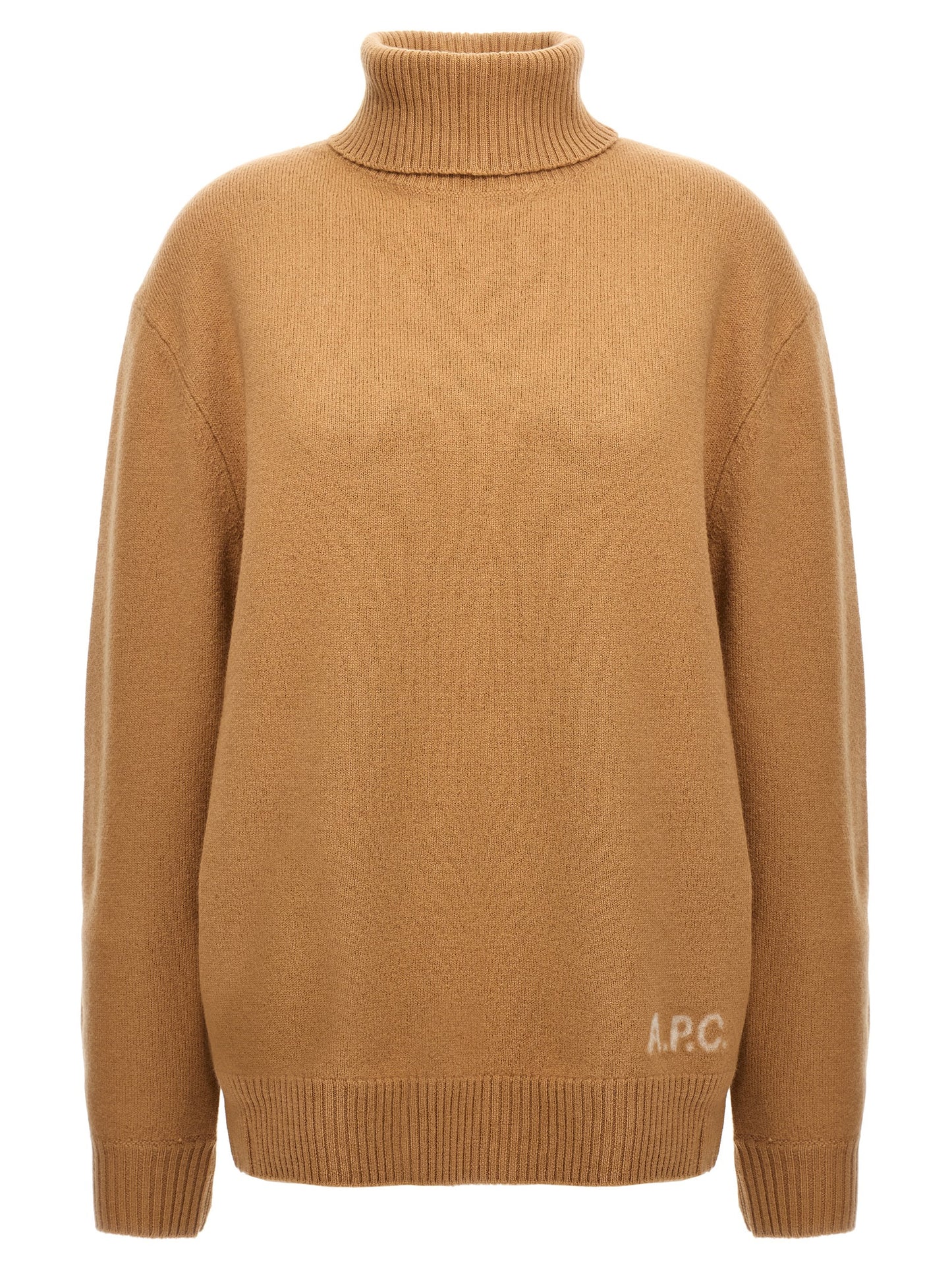 'Walter' sweater Sweater, cardigans