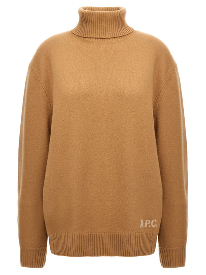 'Walter' sweater Sweater, cardigans